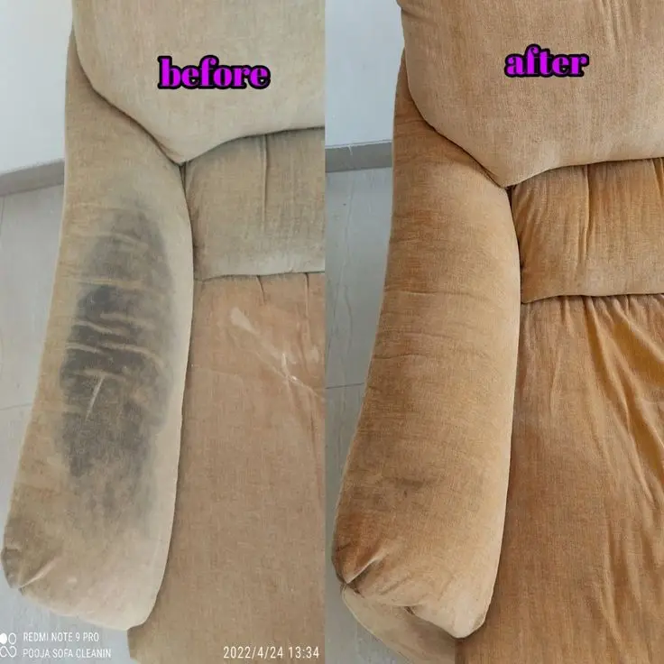 How-to-Deep-Clean-a-Fabric-Couch-At-Home.jpeg